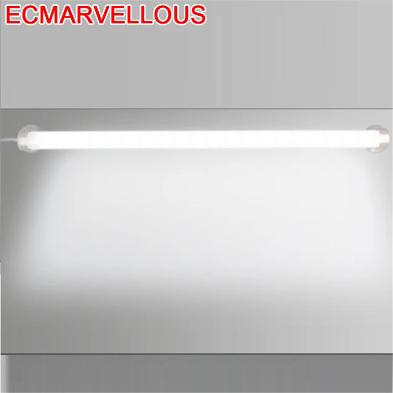 Lamp Tabel Make Up Spiegel Touch Bathroom Cabinet Antique Makeup Dressing Mirror Table Mesa Para Maquillaje Vanity Light
Lamp Tabel Make Up Spiegel Touch Bathroom Cabinet Antique Makeup Dressing Mirror Table Mesa Para Maquillaje Vanity Light