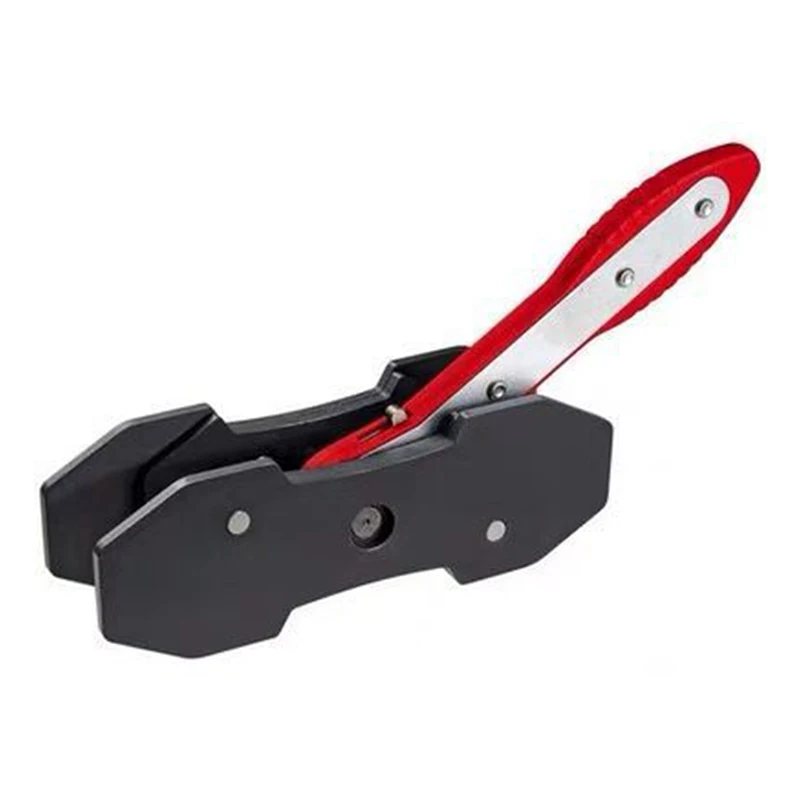 Premium Brake Caliper Tool Steel Press Ratchet Brake Caliper Piston Spreader Tool Hogard
Premium Brake Caliper Tool Steel Press Ratchet Brake Caliper Piston Spreader Tool Hogard