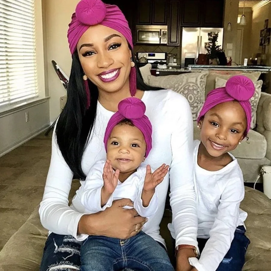 4pcs/lot hot sale women hair bonnet turban cap night sleep hat donut hooded caps head cover TJM-66
4pcs/lot hot sale women hair bonnet turban cap night sleep hat donut hooded caps head cover TJM-66