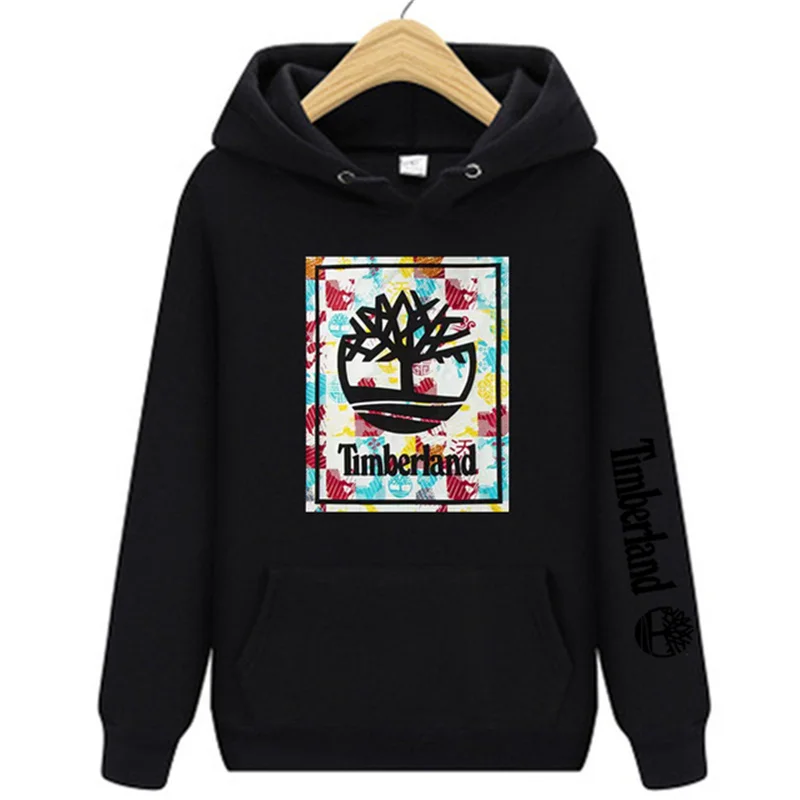 2021 autumn and winter new fashion hat printed pattern sweater fleece men's hat and sweatshirt hip hop
2021 autumn and winter new fashion hat printed pattern sweater fleece men's hat and sweatshirt hip hop