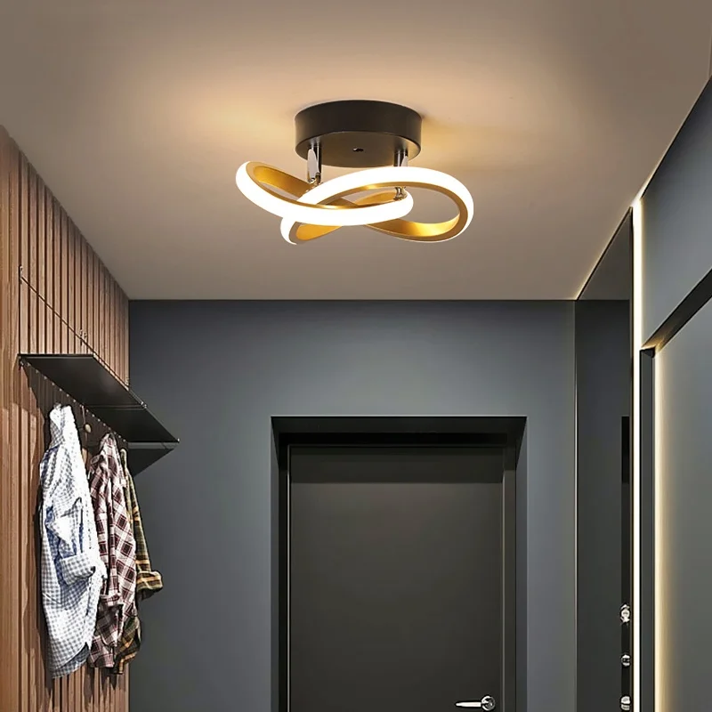 led ceiling light modern minimalist balcony aisle lamp home corridor porch channel ceiling lamp nordic ins wind cloakroom lamp
led ceiling light modern minimalist balcony aisle lamp home corridor porch channel ceiling lamp nordic ins wind cloakroom lamp