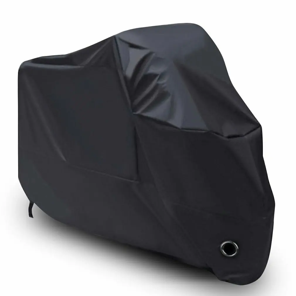 Hot Motorcycle Cover Uv Protector All Season Universal Bike Motor Cloth Lock Waterproof Rain Dustproof Motor Scooter Cover
Hot Motorcycle Cover Uv Protector All Season Universal Bike Motor Cloth Lock Waterproof Rain Dustproof Motor Scooter Cover