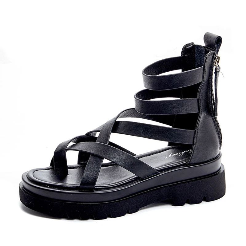 Slides Women's Sandals for The Summer Gladiator Sandals Women's Shoes Summer New 2021 Platform Shoes Woman Flats Sandles Solid
Slides Women's Sandals for The Summer Gladiator Sandals Women's Shoes Summer New 2021 Platform Shoes Woman Flats Sandles Solid