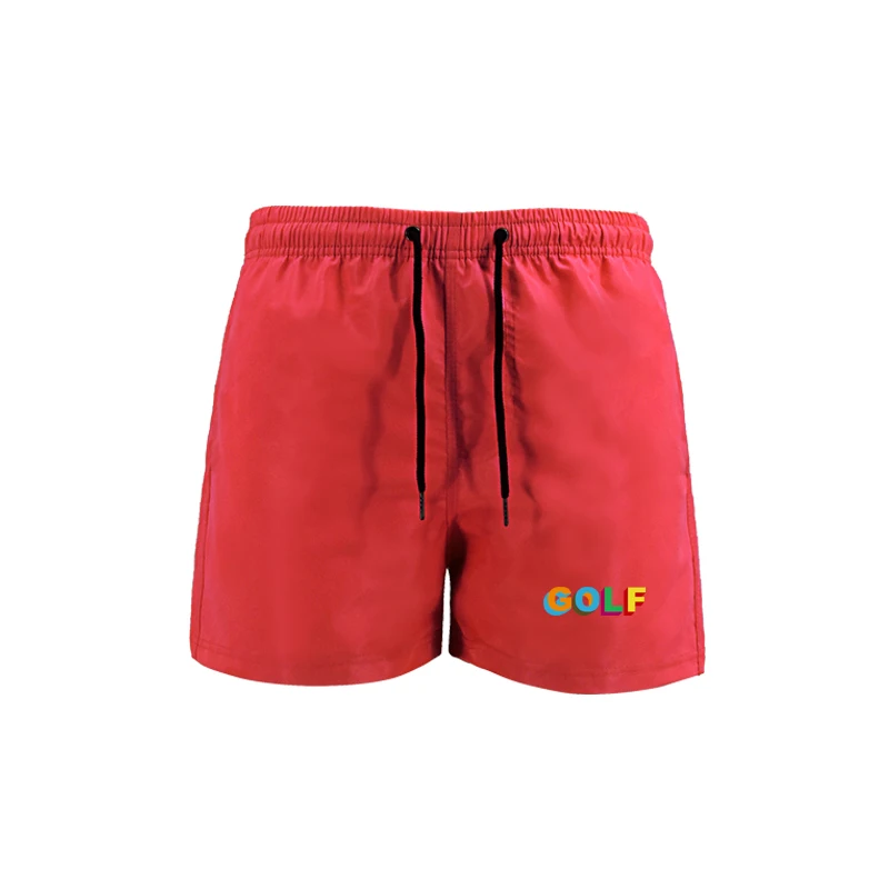 Men's summer new swimming trunks shorts swimming trunks beach pants beach pants men's running sports surf shorts
Men's summer new swimming trunks shorts swimming trunks beach pants beach pants men's running sports surf shorts