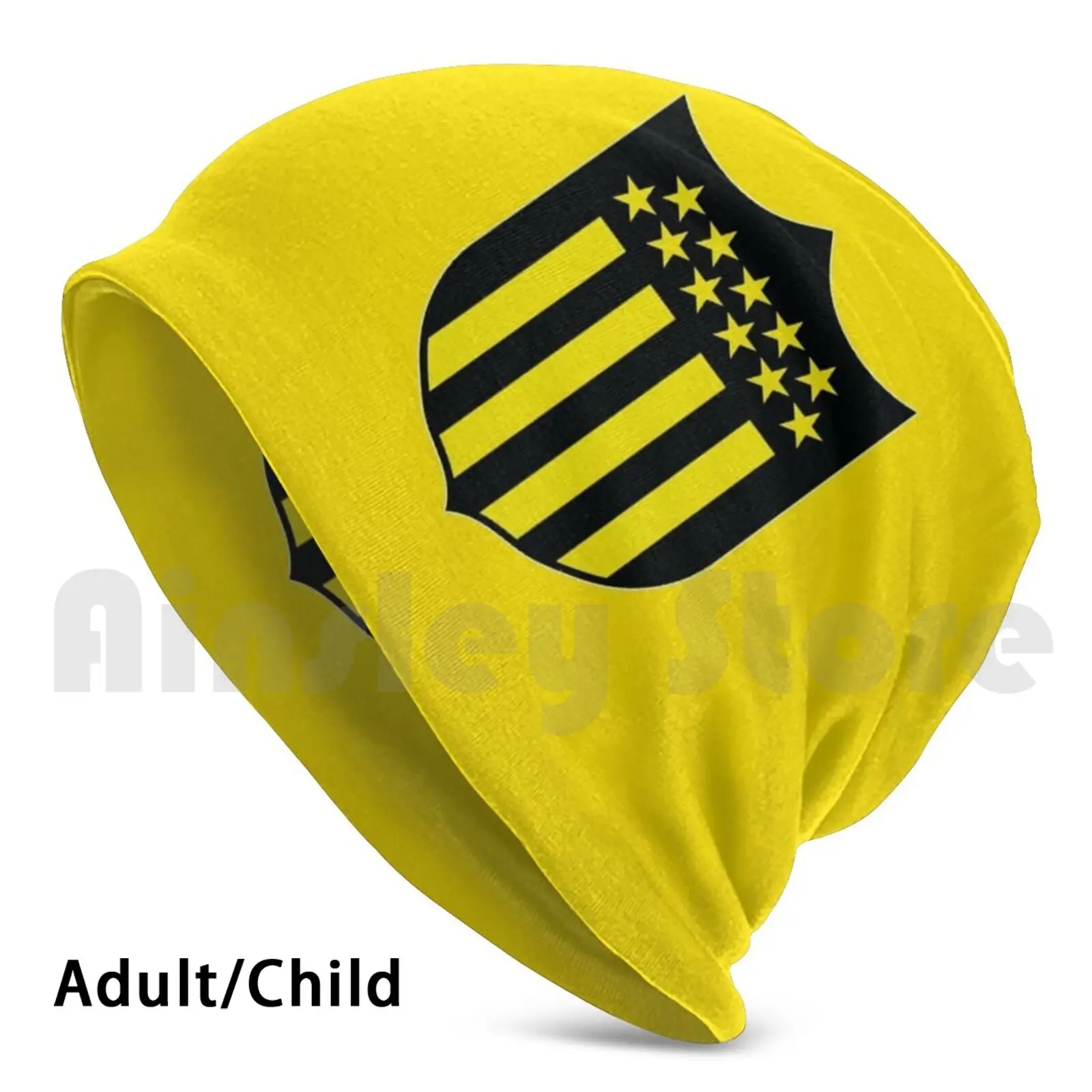 Club Pe Arol Beanies Pullover Cap Comfortable Campeón Del Siglo Stadium Manyas Aurinegros Carboneros
Club Pe Arol Beanies Pullover Cap Comfortable Campeón Del Siglo Stadium Manyas Aurinegros Carboneros