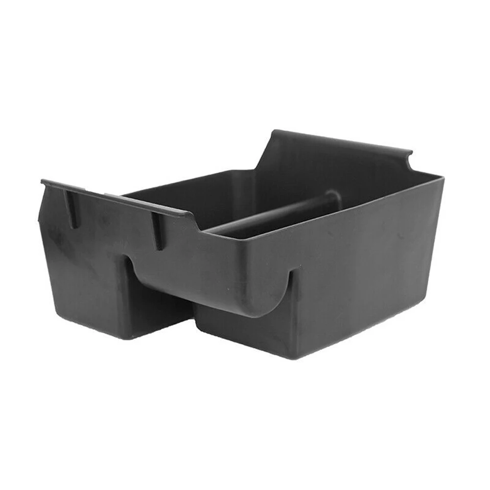 Car Interior Accessories Armrest Storage Box For Jeep Wrangler JK 2011-2017 Useful Car Accessories Organizer
Car Interior Accessories Armrest Storage Box For Jeep Wrangler JK 2011-2017 Useful Car Accessories Organizer