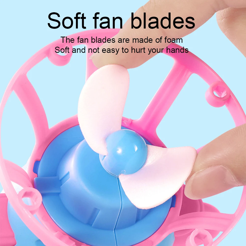 Kids Toy Game Summer Shooter Bubble Blower Machine Outdoor Children Manual With Fan Gift Dual Use Cartoon Fun Battery-operated
Kids Toy Game Summer Shooter Bubble Blower Machine Outdoor Children Manual With Fan Gift Dual Use Cartoon Fun Battery-operated