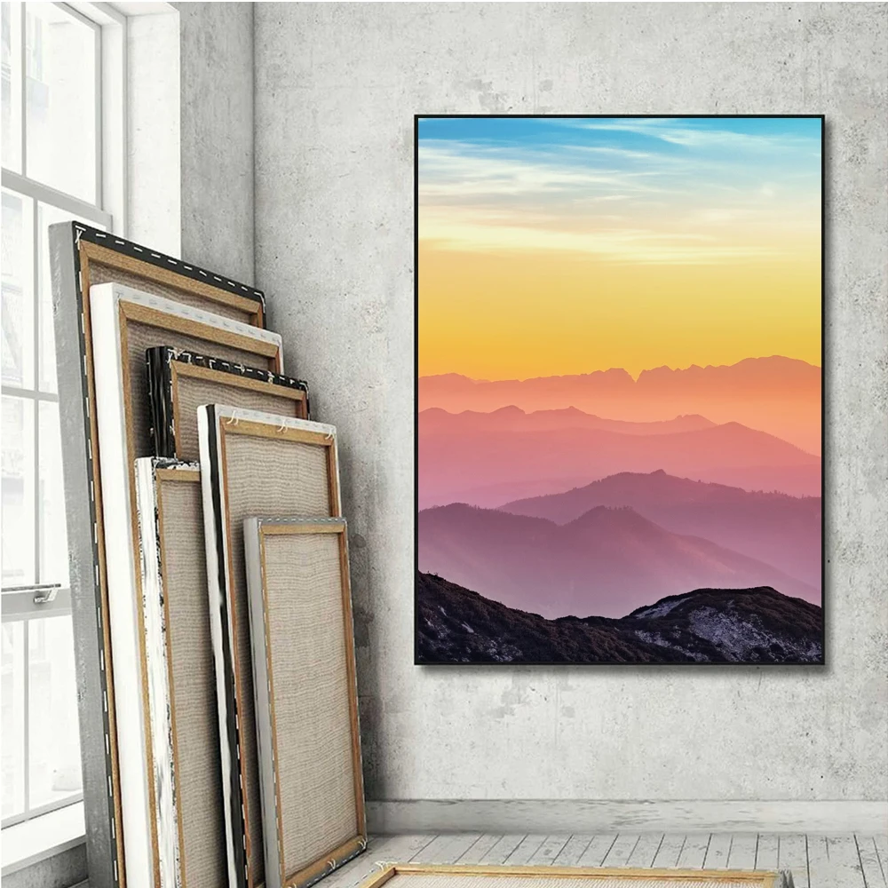 Wall Canvas HD Anime Poster Home Decorative Painting Room Decoration Image For Living Room Decor for Room Room
Wall Canvas HD Anime Poster Home Decorative Painting Room Decoration Image For Living Room Decor for Room Room