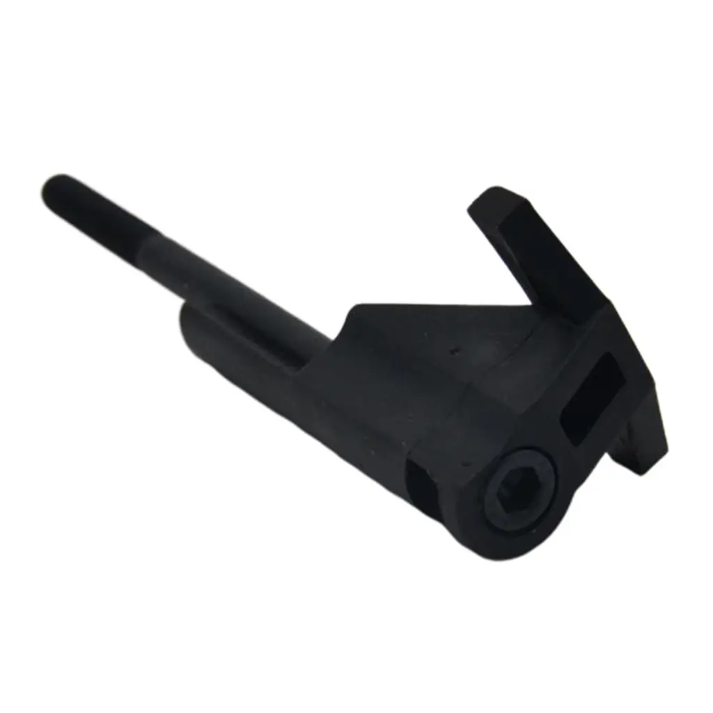 Новый инструмент для регулировки цепи зубчатой камеры 3366 для 1,8 T 2,8 4,2 
Новый инструмент для регулировки цепи зубчатой камеры 3366 для 1,8 T 2,8 4,2