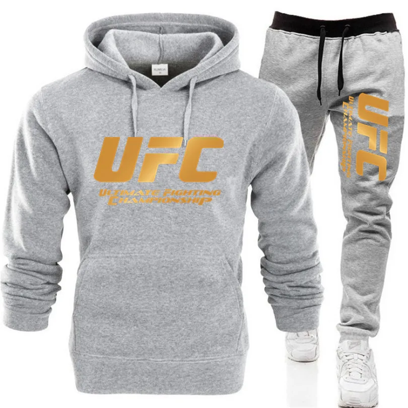 2021 Couple Couple Sweatshirt Set Fashion Casual Sports Pullover Sweater and Velvet Warm Hooded Set Ropa Hombre Size S-3XL
2021 Couple Couple Sweatshirt Set Fashion Casual Sports Pullover Sweater and Velvet Warm Hooded Set Ropa Hombre Size S-3XL