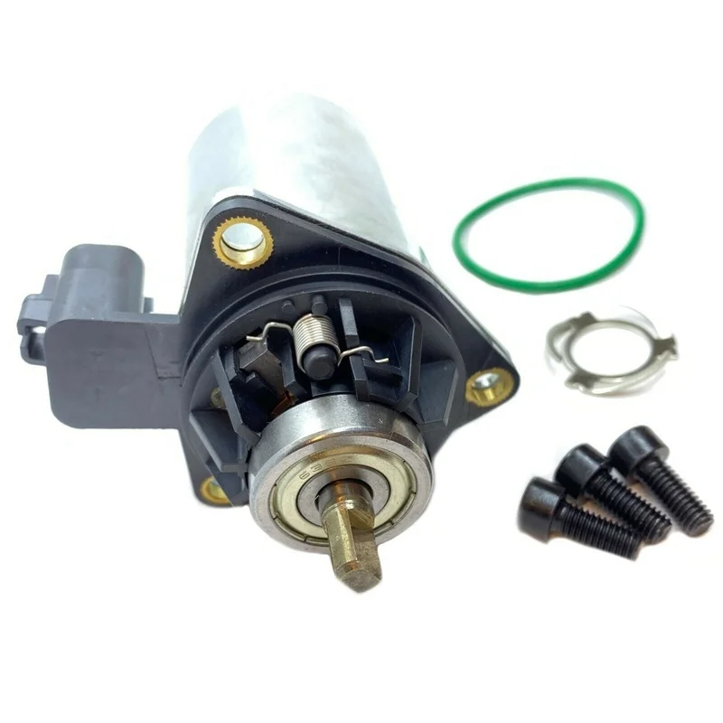 Привод управления сцеплением для Toyota AURIS COROLLA VERSO YARIS 31363-12040
Привод управления сцеплением для Toyota AURIS COROLLA VERSO YARIS 31363-12040
