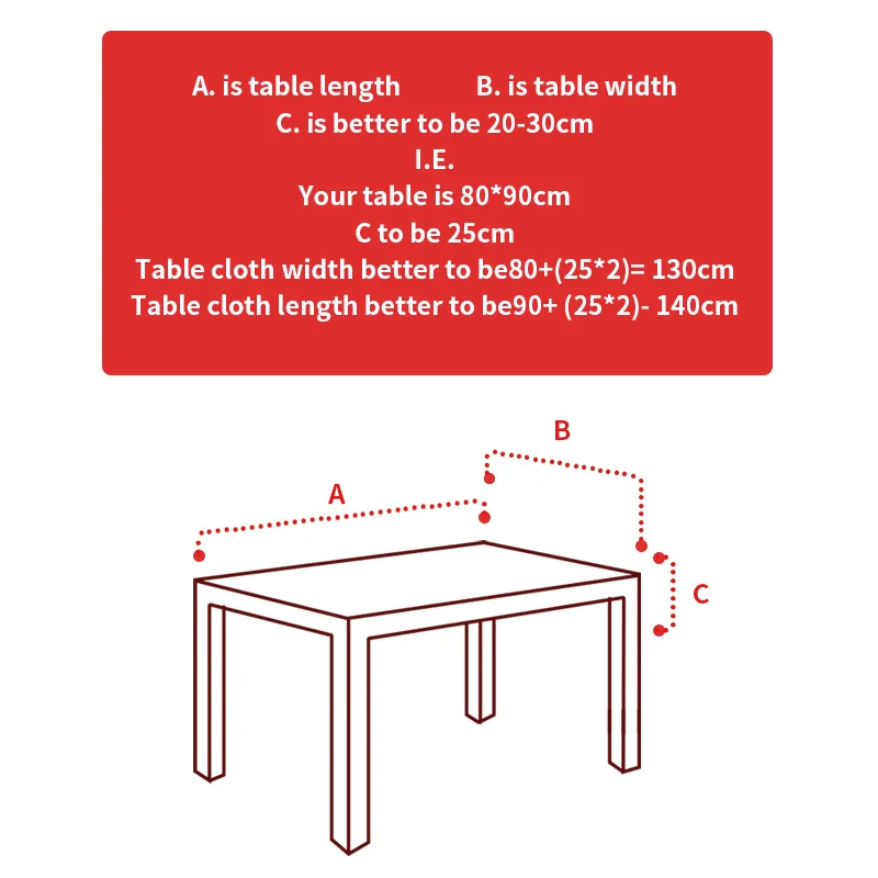Table Cloths for Rectangular Table Cloths for Home Fabric Wedding Decoration for Parties Table Kitchen Ornaments Household Items
Table Cloths for Rectangular Table Cloths for Home Fabric Wedding Decoration for Parties Table Kitchen Ornaments Household Items