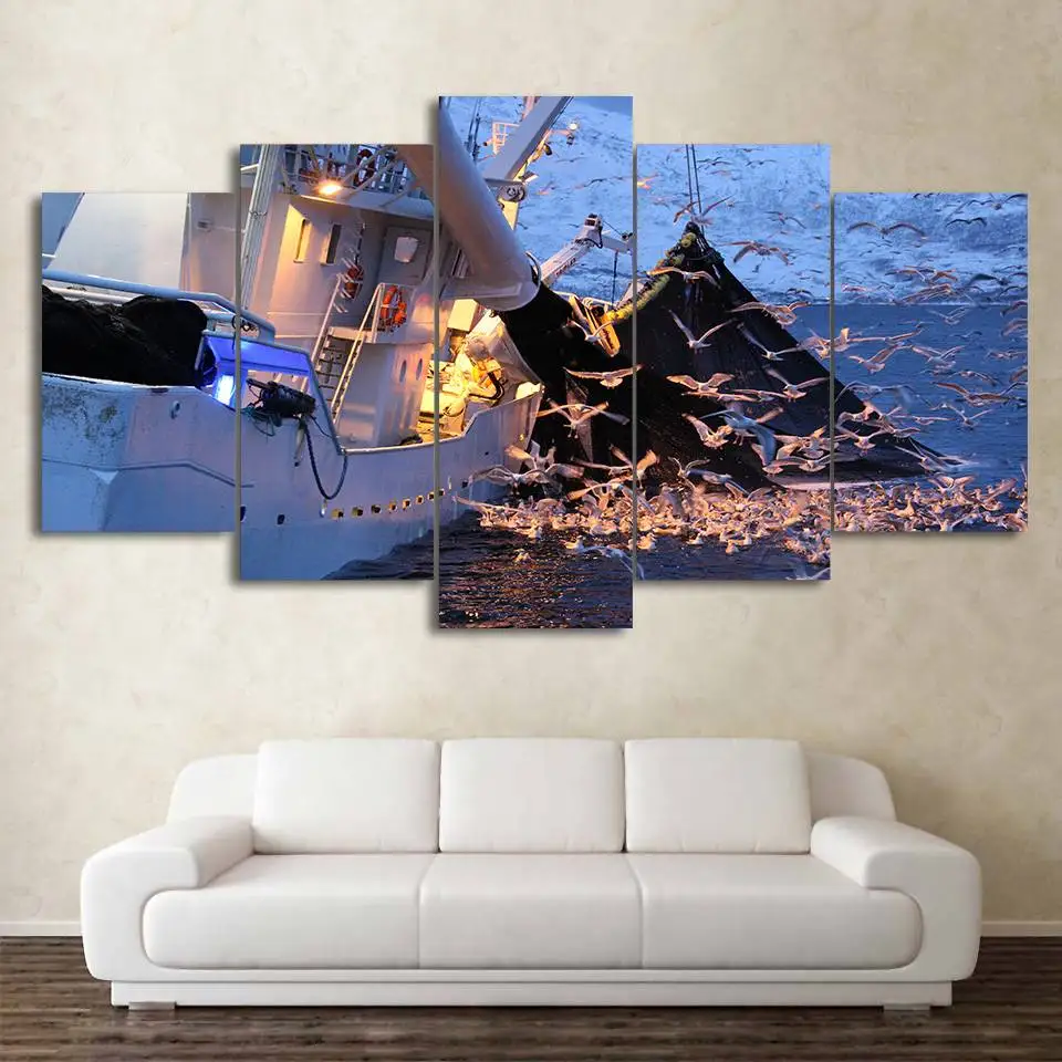 5D DIY Алмазная вышивка море Ласточка лодка подарок ручной работы алмазов картина дом Decoration5 шт A308
5D DIY Алмазная вышивка море Ласточка лодка подарок ручной работы алмазов картина дом Decoration5 шт A308