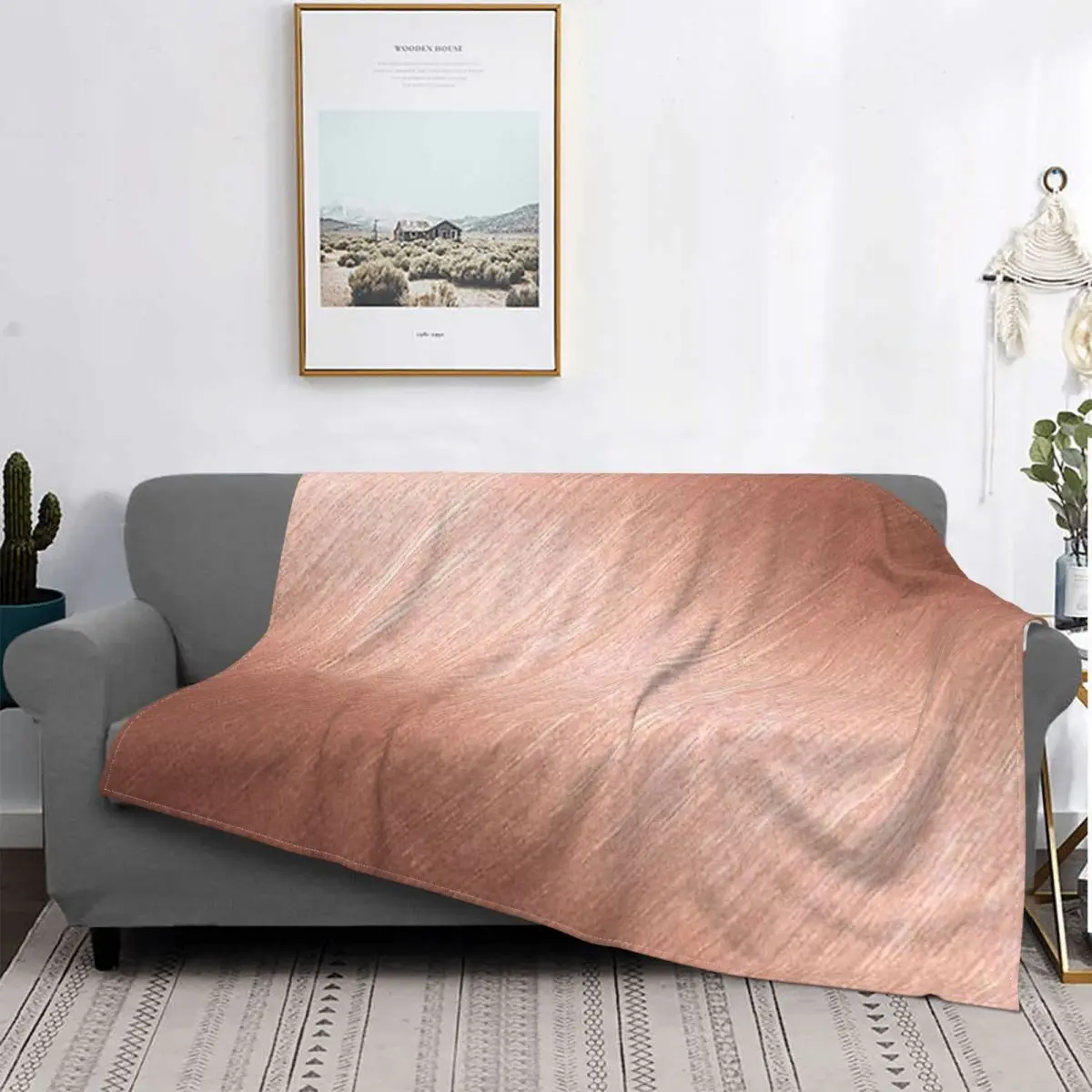 Manta reflectante de oro rosa, colcha a cuadros, edredón para cama, manta de Picnic, colchas y colcha 
Manta reflectante de oro rosa, colcha a cuadros, edredón para cama, manta de Picnic, colchas y colcha