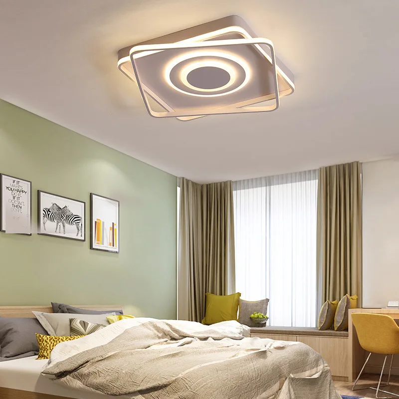 nordic chandelier ceiling living room bedroom Ceiling Lamp Fixtures Bedside Aluminum ceiling lamp luminaria ceiling light fans
nordic chandelier ceiling living room bedroom Ceiling Lamp Fixtures Bedside Aluminum ceiling lamp luminaria ceiling light fans