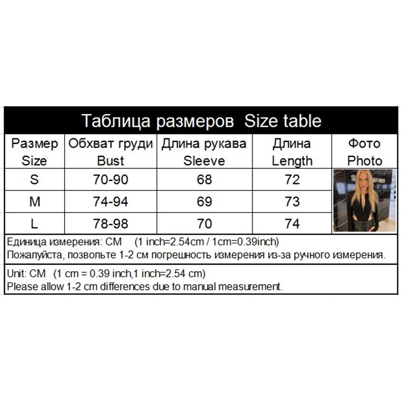 2021 Spring Summer Rompers Women Jumpsuits Fashion Solid Zipper Long Sleeve Sexy Sheath Skinny Women Rompers Bodysuits
2021 Spring Summer Rompers Women Jumpsuits Fashion Solid Zipper Long Sleeve Sexy Sheath Skinny Women Rompers Bodysuits