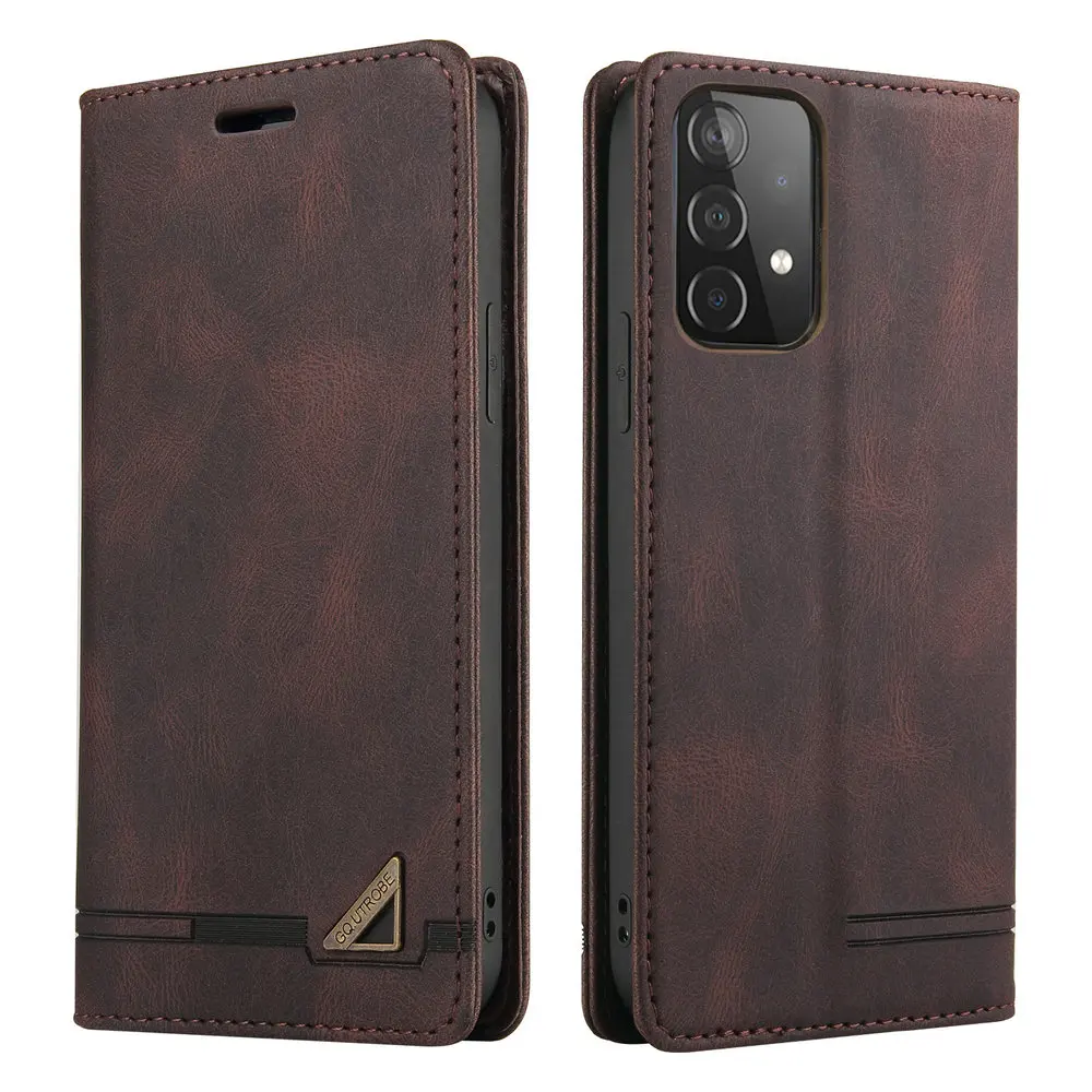 Простой ударопрочный кожаный чехол 360 Защита для Samsung A72 2021 роскошный чехол с рчид блокировкой кожаный бумажник для Samsung Galaxy A 72 5G
Простой ударопрочный кожаный чехол 360 Защита для Samsung A72 2021 роскошный чехол с рчид блокировкой кожаный бумажник для Samsung Galaxy A 72 5G