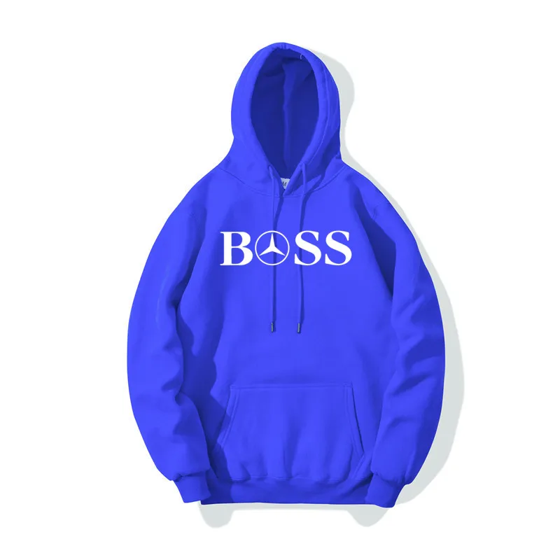 2021 autumn new trend cotton hoodie men interesting printed letters streetwear Harajuku sweatshirt unisex tops men
2021 autumn new trend cotton hoodie men interesting printed letters streetwear Harajuku sweatshirt unisex tops men