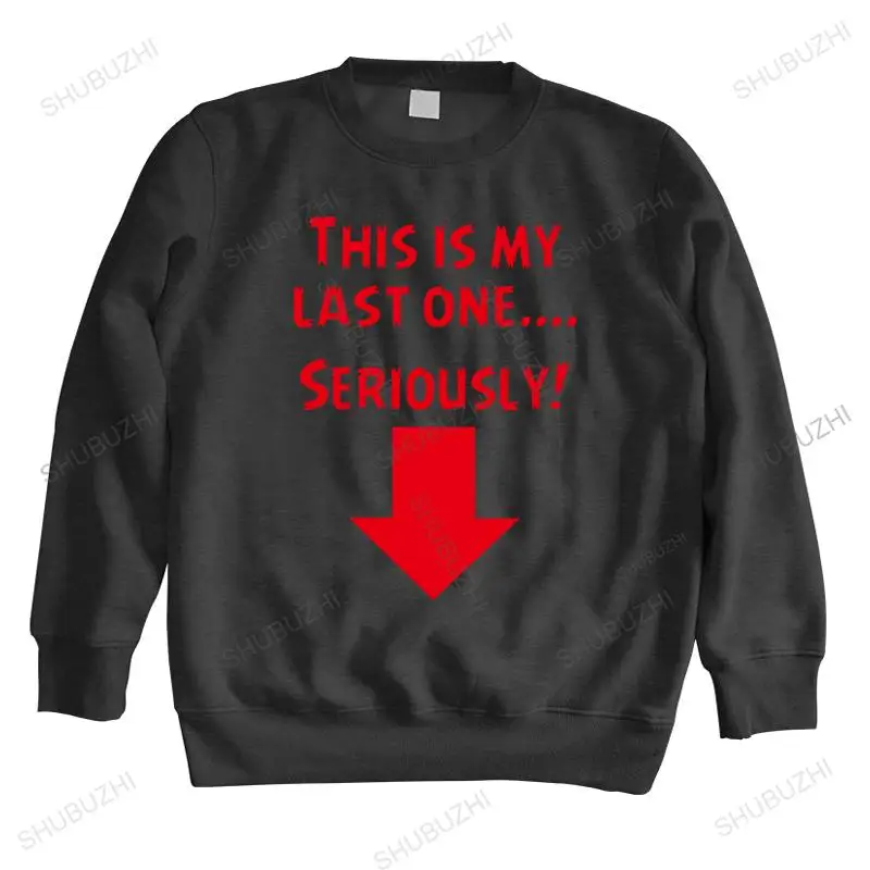 Men fashion hoodie spring print sweatshirt tops This Is My Last One man shubuzhi autumn clothing hoody cotton loose long sleeve
Men fashion hoodie spring print sweatshirt tops This Is My Last One man shubuzhi autumn clothing hoody cotton loose long sleeve
