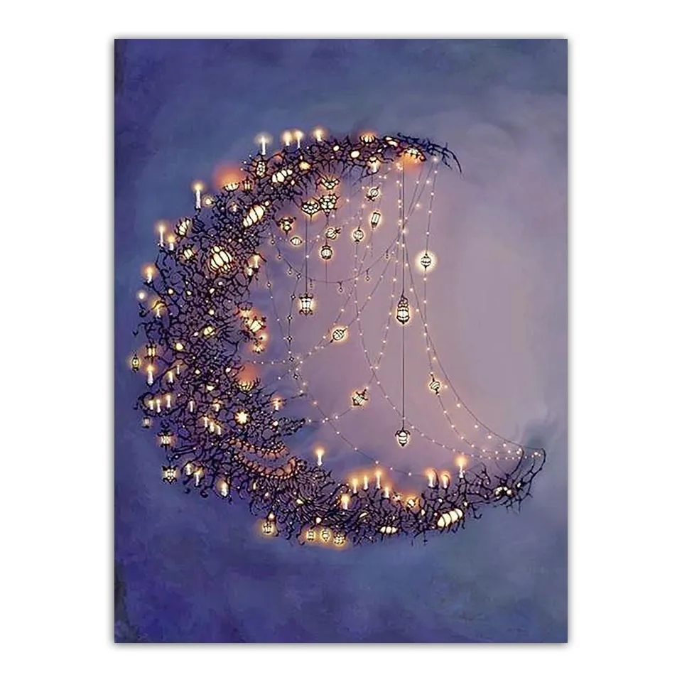 DIY Full Round Diamond Painting Little Prince Rose Fox Alien Diamond Mosaic Picture Cross Stitch Kit Rhinestone Home Decoration
DIY Full Round Diamond Painting Little Prince Rose Fox Alien Diamond Mosaic Picture Cross Stitch Kit Rhinestone Home Decoration