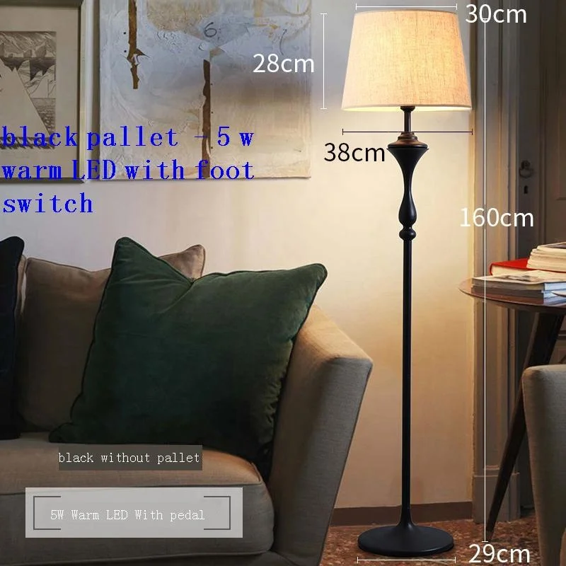 Lampade Da Terra Lambader Aydinlatma Lampara Pie Stehlampe Lampadaire De Salon Staande Lamp for Living Room Floor Light
Lampade Da Terra Lambader Aydinlatma Lampara Pie Stehlampe Lampadaire De Salon Staande Lamp for Living Room Floor Light