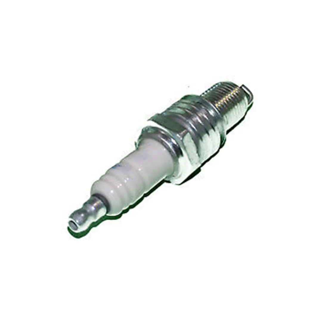 2Pcs Spark Plug Carburetor Kit For Fuxtec FX-RM FX-RM2060 FX-RM1855 Lawn Mower Replacement Part Attachment Accessory
2Pcs Spark Plug Carburetor Kit For Fuxtec FX-RM FX-RM2060 FX-RM1855 Lawn Mower Replacement Part Attachment Accessory