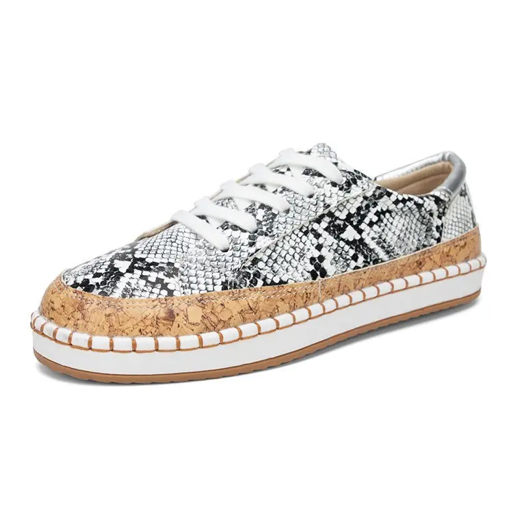 Women's Foreign Trade New Canvas Shoes Low Top Round Head Solid Color Work Shoes Women's Shoes
Women's Foreign Trade New Canvas Shoes Low Top Round Head Solid Color Work Shoes Women's Shoes