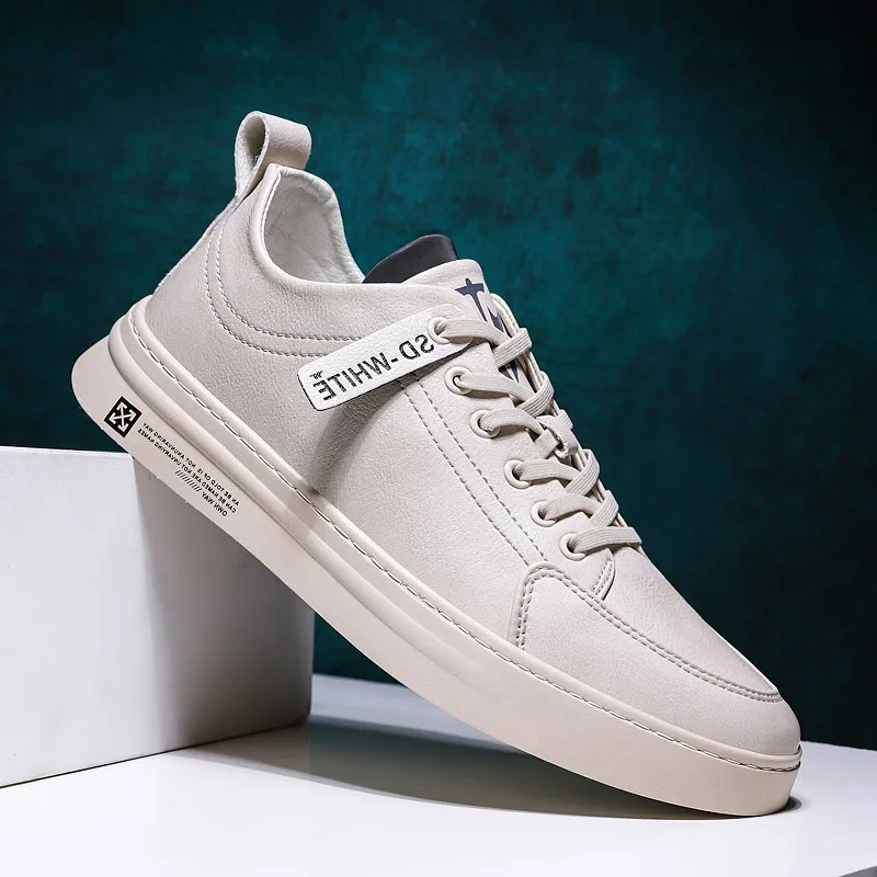 New fashion men and women shoes EUR36-44 XZXZ01 
New fashion men and women shoes EUR36-44 XZXZ01