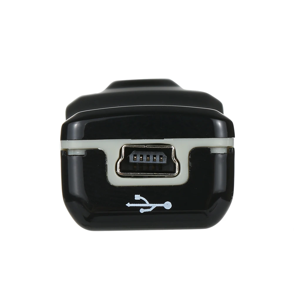 Car Camera Wireless 5V Aerial Mini Camera Digital Video Recorder Clip On Cam Pocket Camcorder camara para auto
Car Camera Wireless 5V Aerial Mini Camera Digital Video Recorder Clip On Cam Pocket Camcorder camara para auto