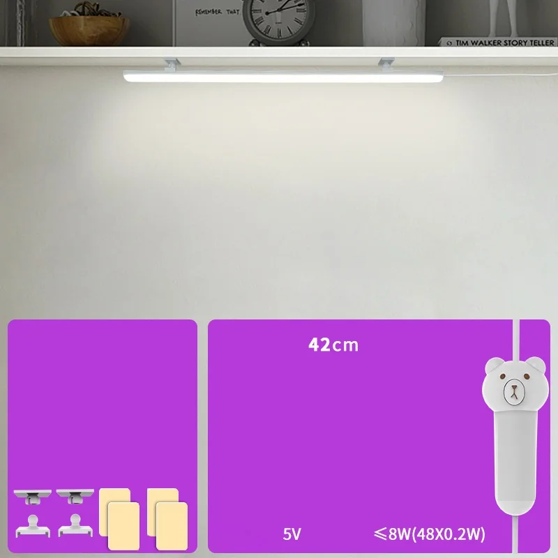 Lampen Cob Inteligente Lampa Smart Bulb Tv Candelabros Decorativos De Velas Lampada Lampara LED Lamp Lighting Light Tube
Lampen Cob Inteligente Lampa Smart Bulb Tv Candelabros Decorativos De Velas Lampada Lampara LED Lamp Lighting Light Tube