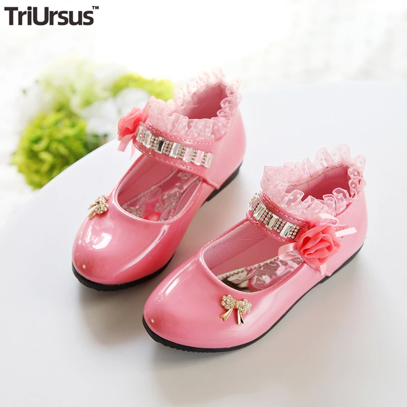 Туфли для девочек Новинка 2021 элегантные кожаные детские туфли принцессы под платье детские свадебные туфли для девочек вечерние туфли с би...
Туфли для девочек Новинка 2021 элегантные кожаные детские туфли принцессы под платье детские свадебные туфли для девочек вечерние туфли с би...