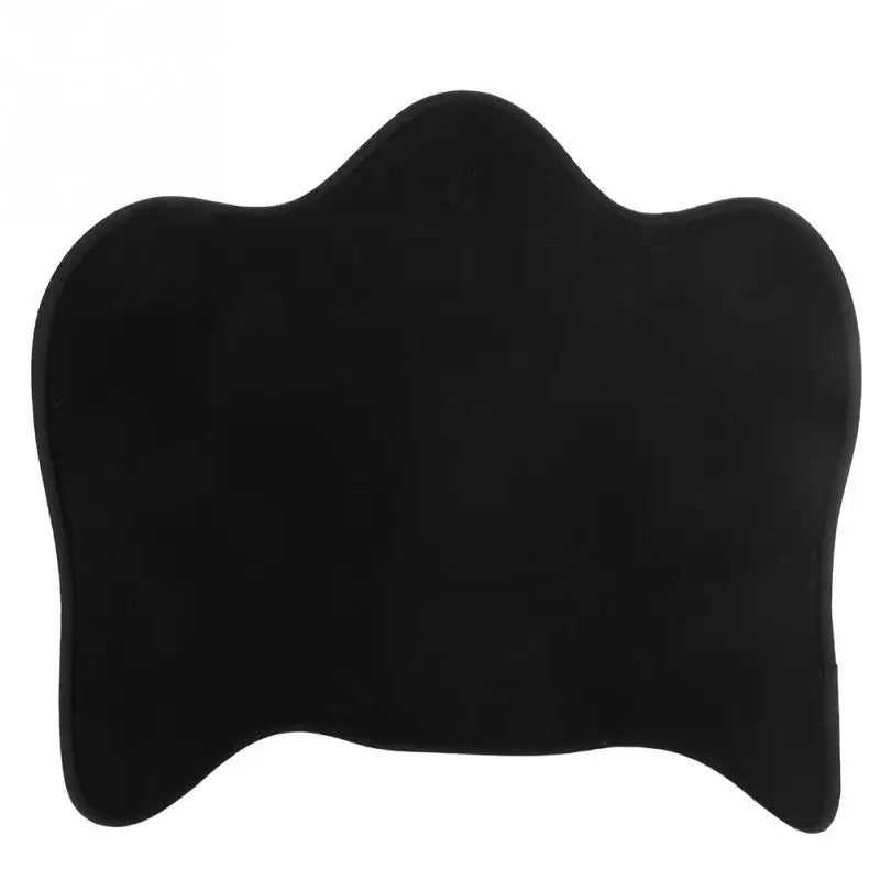 Back Brace Corrector Thoracolumbar Fixed Spinal Thoracic Spine Kyphosis Correction Lumbar Back Posture Support Corset Orthotics
Back Brace Corrector Thoracolumbar Fixed Spinal Thoracic Spine Kyphosis Correction Lumbar Back Posture Support Corset Orthotics