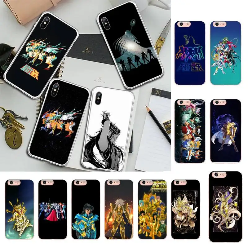 Saint Seiya Nostalgia cool Anime Phone Case For iPhone X XS MAX 6 6s 7 7plus 8 8 Plus 5 5S se 2020 11 12pro max xr Funda cases
Saint Seiya Nostalgia cool Anime Phone Case For iPhone X XS MAX 6 6s 7 7plus 8 8 Plus 5 5S se 2020 11 12pro max xr Funda cases