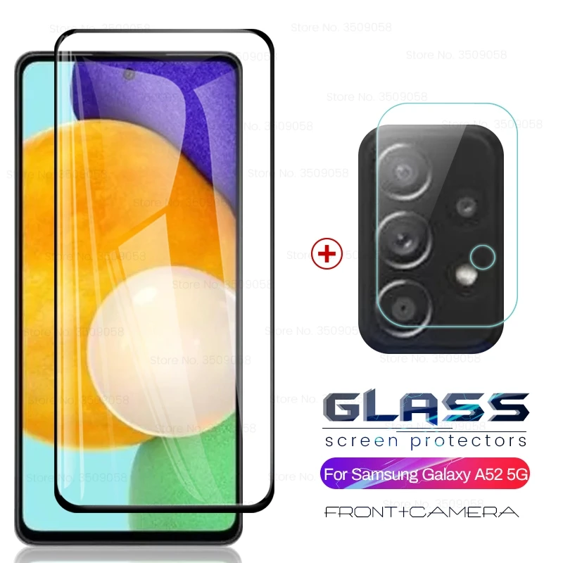 Объектив камеры протектор для samsung galaxy a52 5g глас защитный Стеклобанки galaxya52 52 sm-a526b/ds 6,5 ''противоударный чехол для телефона, защитная пленка
Объектив камеры протектор для samsung galaxy a52 5g глас защитный Стеклобанки galaxya52 52 sm-a526b/ds 6,5 ''противоударный чехол для телефона, защитная пленка