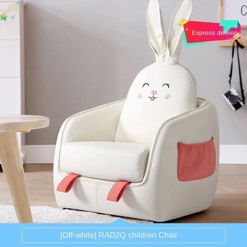 TT Linshi Baby Sofa Single Small Sofa Lazy Cartoon Children's Sofa Nordic Mini Seat Rad1q
TT Linshi Baby Sofa Single Small Sofa Lazy Cartoon Children's Sofa Nordic Mini Seat Rad1q