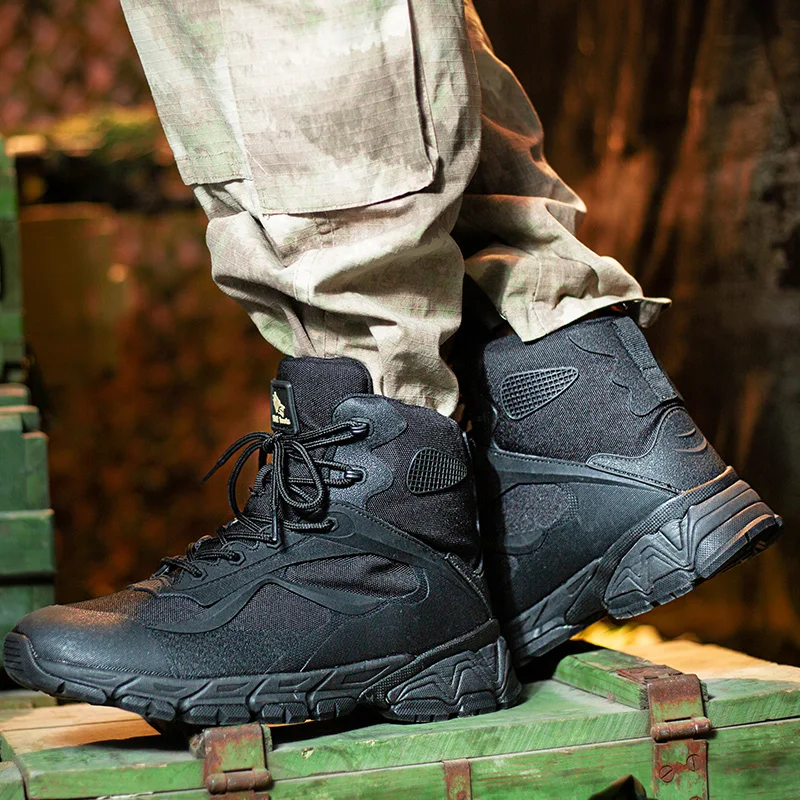 Men Black Casual Shoes Spring Casual Shoes Men Leather For Sports Fashion Leisure Flat Mens Boots Male Shoe Sneakers Sport Man
Men Black Casual Shoes Spring Casual Shoes Men Leather For Sports Fashion Leisure Flat Mens Boots Male Shoe Sneakers Sport Man