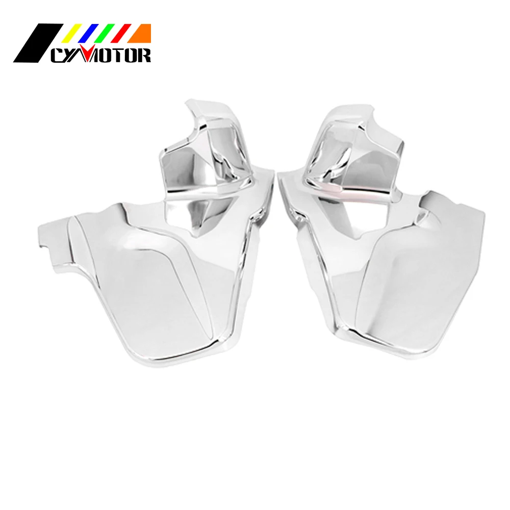 Motorcycle Accessories Engine Protection Lower Side Frame Covers For Honda Goldwing GL1800 GL 1800 2012 2013 2014 2015
Motorcycle Accessories Engine Protection Lower Side Frame Covers For Honda Goldwing GL1800 GL 1800 2012 2013 2014 2015