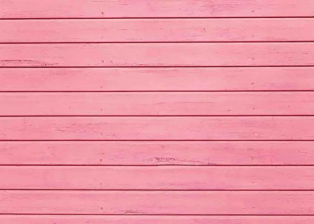 SHENGYONGBAO Vinyl Custom Photography Backdrops Prop Wood planks board Theme Photo Studio Background JL-282
SHENGYONGBAO Vinyl Custom Photography Backdrops Prop Wood planks board Theme Photo Studio Background JL-282
