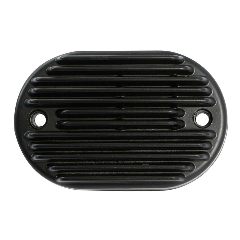 Motorcycle Voltage Regulator Rectifier for VRSCAW V-Rod VRod 08-16 VRSCDX VRSCD Night Rod Special VRSCF 74440-08
Motorcycle Voltage Regulator Rectifier for VRSCAW V-Rod VRod 08-16 VRSCDX VRSCD Night Rod Special VRSCF 74440-08