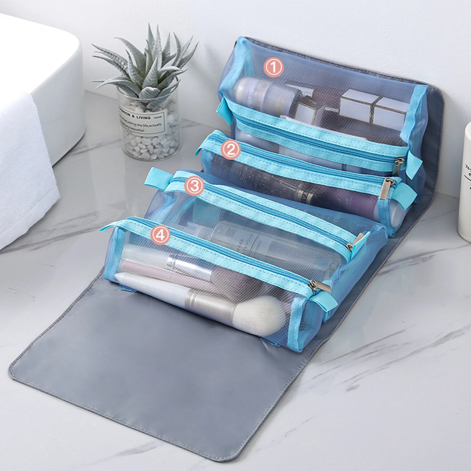 Female Profession Makeup Case Fashion Beautician Cosmetics Organizer Storage Box Nail Tool Suitcase For Women Make Up Bag
Female Profession Makeup Case Fashion Beautician Cosmetics Organizer Storage Box Nail Tool Suitcase For Women Make Up Bag
