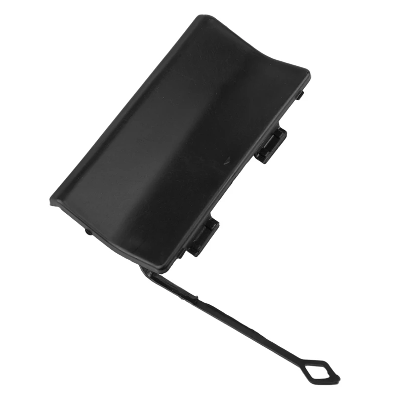 Car Rear Bumper Tow Hook Eye Cover Cap Fit for Mercedes Benz AMG C Class W204 2007-2012 2048850226 A2048850226
Car Rear Bumper Tow Hook Eye Cover Cap Fit for Mercedes Benz AMG C Class W204 2007-2012 2048850226 A2048850226