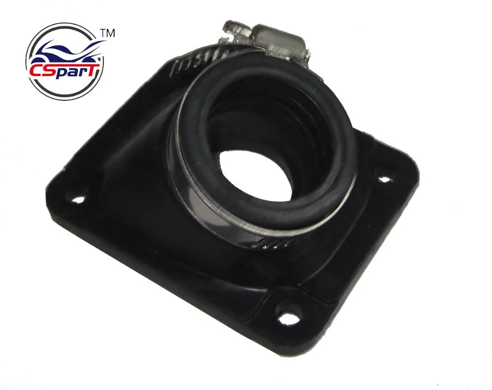 Производительность 22 мм впускной коллектор 39CC MT A4 C1 карманные велосипедные