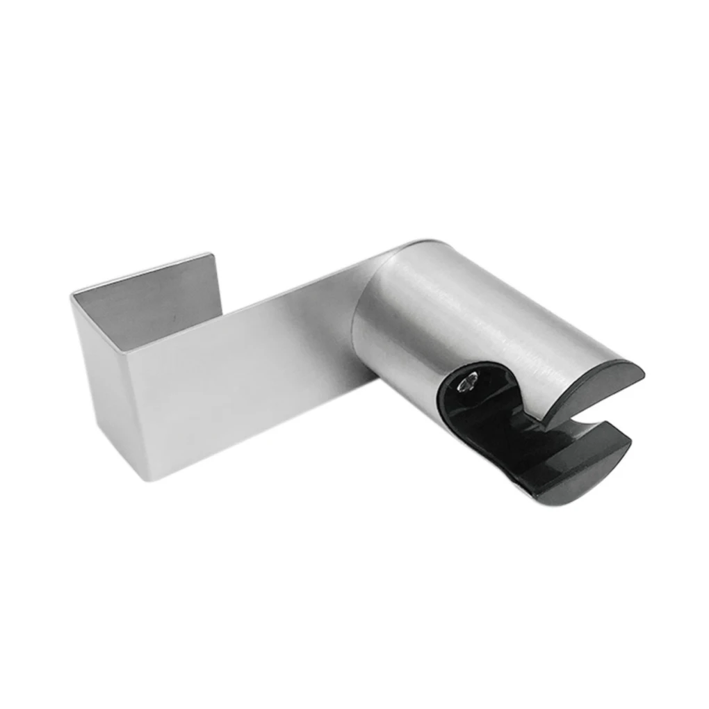 Recableght Bathroom Handheld Bidet Set Stainless Steel Toilet Spray Diaper Sprayer Water Separator Hose Explosion Proof Pipe
Recableght Bathroom Handheld Bidet Set Stainless Steel Toilet Spray Diaper Sprayer Water Separator Hose Explosion Proof Pipe