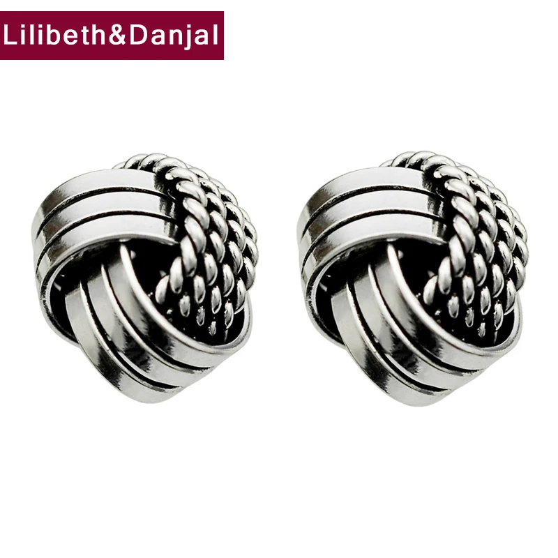 Weave Mini Tiny Stud Earring Pure 925 Sterling Silver Original Women Men Fine Jewelry Pendientes Plata Mujer 2020 New Arrival E1
Weave Mini Tiny Stud Earring Pure 925 Sterling Silver Original Women Men Fine Jewelry Pendientes Plata Mujer 2020 New Arrival E1