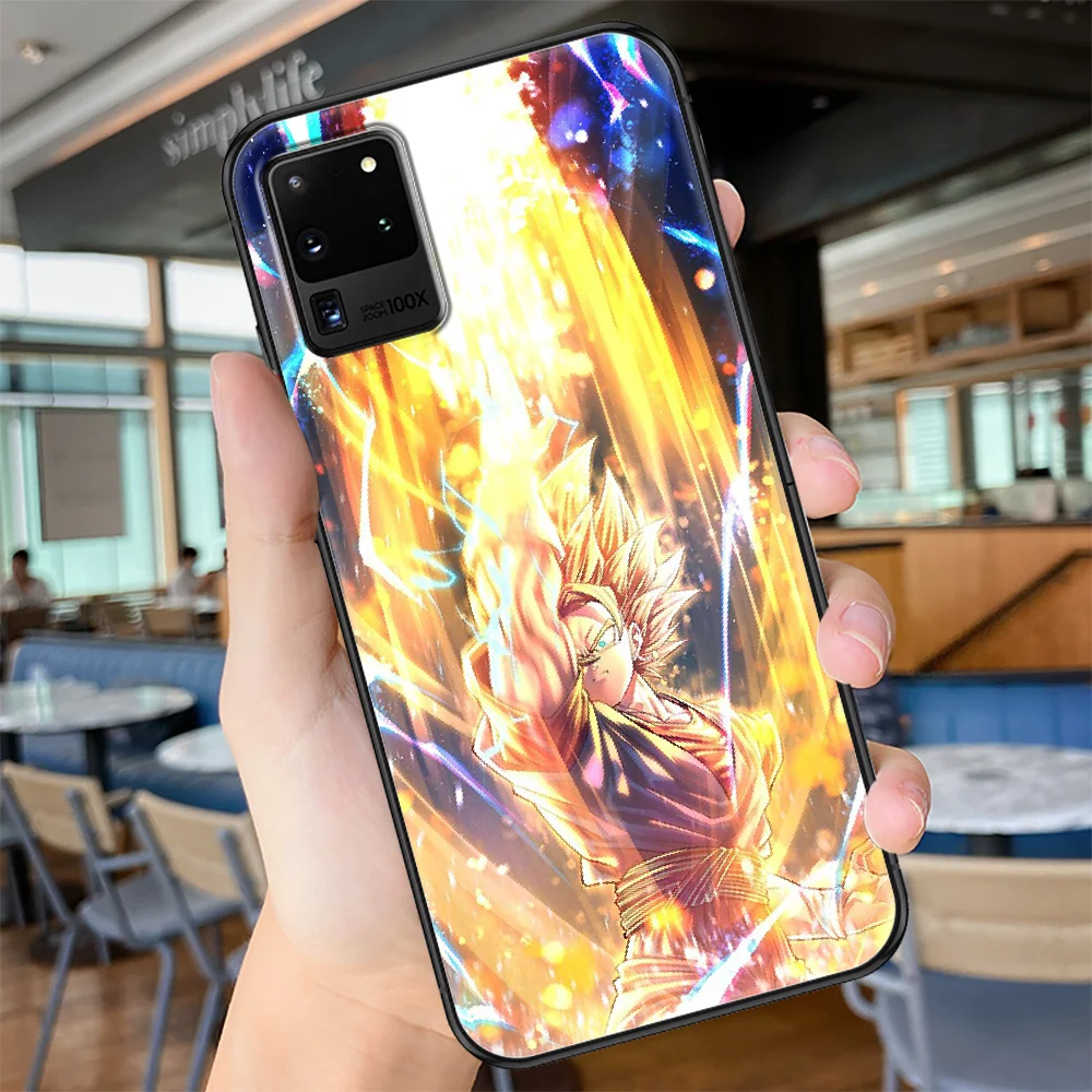 Anime Gukos D-Dragon Phone case For Samsung Galaxy Note 4 8 9 10 20 S8 S9 S10 S10E S20 Plus UITRA Ultra black 3D shell soft
Anime Gukos D-Dragon Phone case For Samsung Galaxy Note 4 8 9 10 20 S8 S9 S10 S10E S20 Plus UITRA Ultra black 3D shell soft