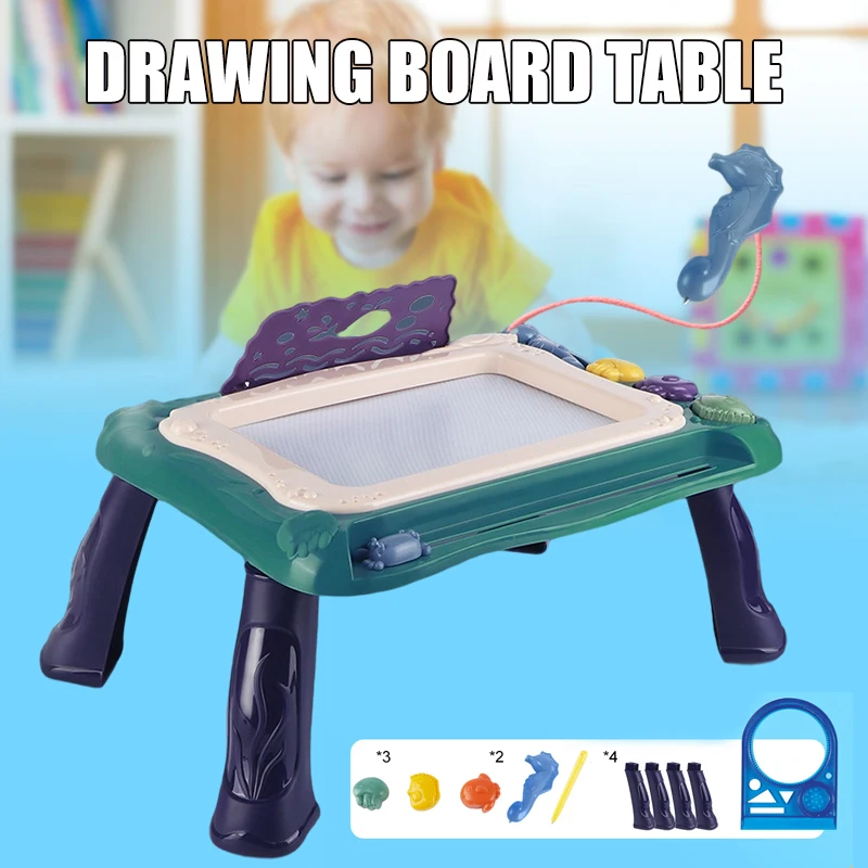 Magnetic Drawing Board Toy For Kids Plastic Doodle Board Graffiti Blackbord Whiteboard Gift Magnetic Drawing Board Toy For Kid
Magnetic Drawing Board Toy For Kids Plastic Doodle Board Graffiti Blackbord Whiteboard Gift Magnetic Drawing Board Toy For Kid