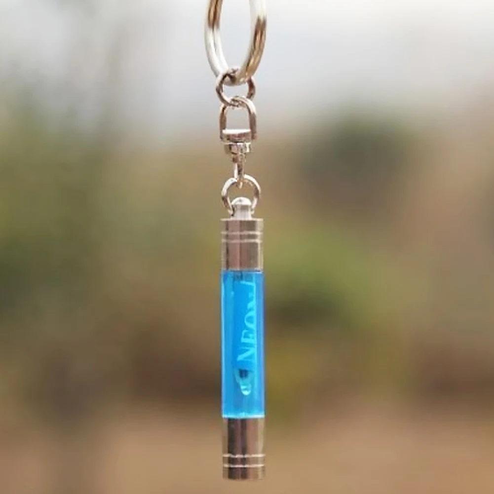 2 Pcs Retail auto car Portable anti-static electrostatic eliminator mini cute keychain key chain ring Anti Static Keychain
2 Pcs Retail auto car Portable anti-static electrostatic eliminator mini cute keychain key chain ring Anti Static Keychain