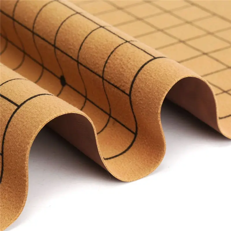 Hot Sale Chess Games Party Games 361PCS Weiqi Professional Go Game Suede Leather Sheet Chinese Play Fun For Audults Kids
Hot Sale Chess Games Party Games 361PCS Weiqi Professional Go Game Suede Leather Sheet Chinese Play Fun For Audults Kids