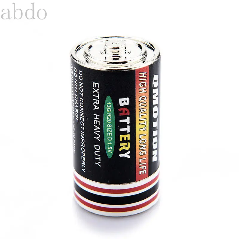 4.5*2.4cm New Hidden Money Coins Container Case Battery Secret Stash Diversion Safe Pill Box Battery Storage Boxes
4.5*2.4cm New Hidden Money Coins Container Case Battery Secret Stash Diversion Safe Pill Box Battery Storage Boxes