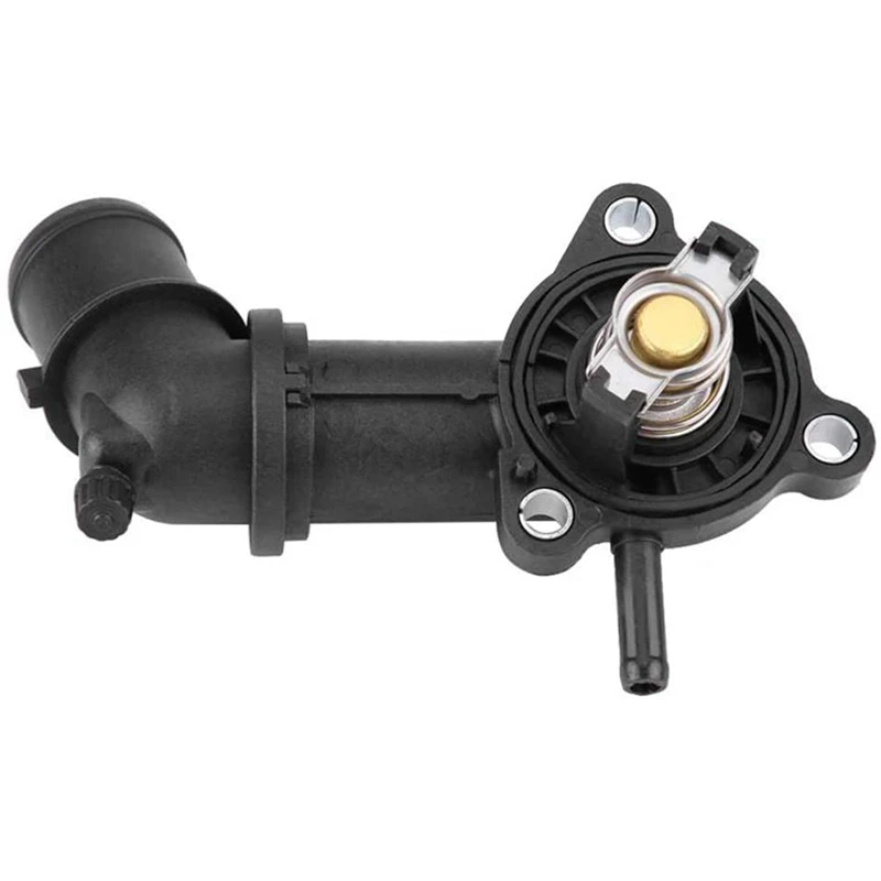 Корпус термостата 55573003 71752861 55241963 55242072 1338027 для Fiat Bravo Doblo Opel
Корпус термостата 55573003 71752861 55241963 55242072 1338027 для Fiat Bravo Doblo Opel